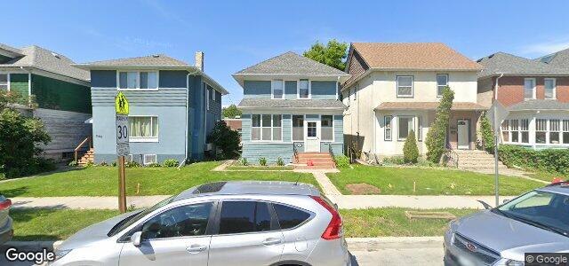 510 Camden Place ਦੀ ਫੋਟੋ, ਵਿਨੀਪਿਗ, ਮੈਨੀਟੋਬਾ