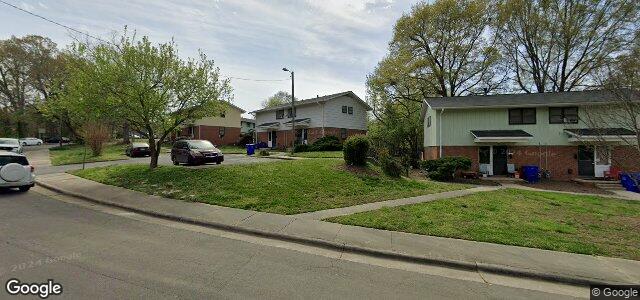 510 Craig Street ਦੀ ਫੋਟੋ, ਵਿਨੀਪਿਗ, ਮੈਨੀਟੋਬਾ