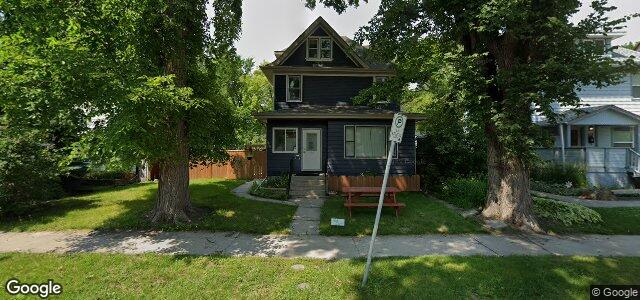 510 Dominion Street ਦੀ ਫੋਟੋ, ਵਿਨੀਪਿਗ, ਮੈਨੀਟੋਬਾ