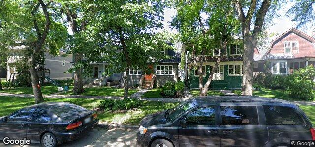 510 Greenwood Place ਦੀ ਫੋਟੋ, ਵਿਨੀਪਿਗ, ਮੈਨੀਟੋਬਾ