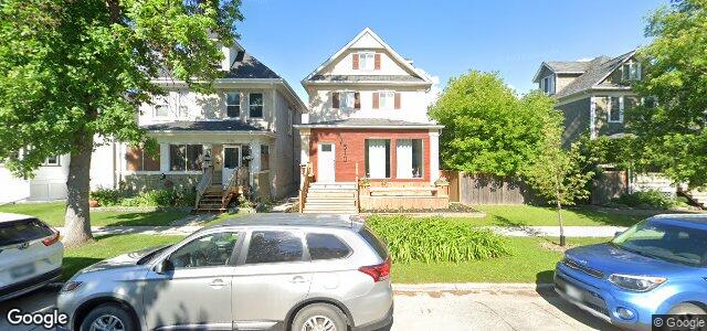 510 Newman Street ਦੀ ਫੋਟੋ, ਵਿਨੀਪਿਗ, ਮੈਨੀਟੋਬਾ