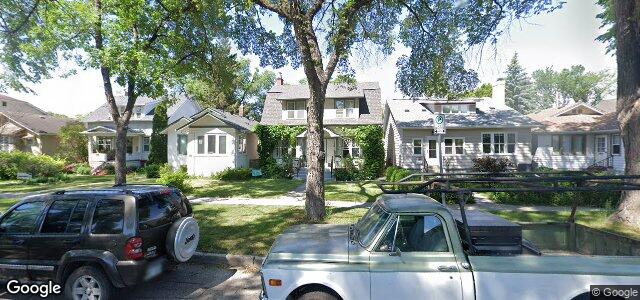 510 Sprague Street ਦੀ ਫੋਟੋ, ਵਿਨੀਪਿਗ, ਮੈਨੀਟੋਬਾ