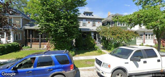 510 Stiles Street ਦੀ ਫੋਟੋ, ਵਿਨੀਪਿਗ, ਮੈਨੀਟੋਬਾ