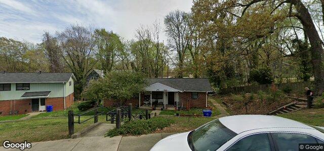 511 Craig Street ਦੀ ਫੋਟੋ, ਵਿਨੀਪਿਗ, ਮੈਨੀਟੋਬਾ