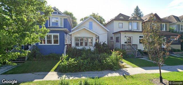 511 Newman Street ਦੀ ਫੋਟੋ, ਵਿਨੀਪਿਗ, ਮੈਨੀਟੋਬਾ