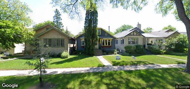 511 Sprague Street ਦੀ ਫੋਟੋ, ਵਿਨੀਪਿਗ, ਮੈਨੀਟੋਬਾ