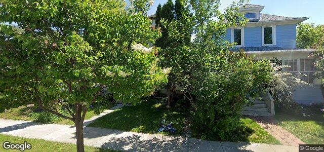 511 Stiles Street ਦੀ ਫੋਟੋ, ਵਿਨੀਪਿਗ, ਮੈਨੀਟੋਬਾ