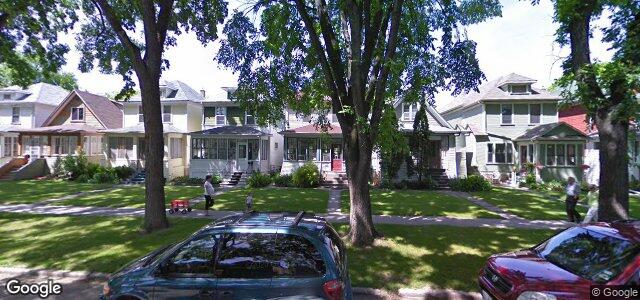 512 Basswood Place ਦੀ ਫੋਟੋ, ਵਿਨੀਪਿਗ, ਮੈਨੀਟੋਬਾ