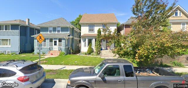 512 Camden Place ਦੀ ਫੋਟੋ, ਵਿਨੀਪਿਗ, ਮੈਨੀਟੋਬਾ