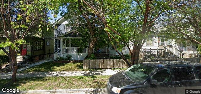 512 Craig Street ਦੀ ਫੋਟੋ, ਵਿਨੀਪਿਗ, ਮੈਨੀਟੋਬਾ