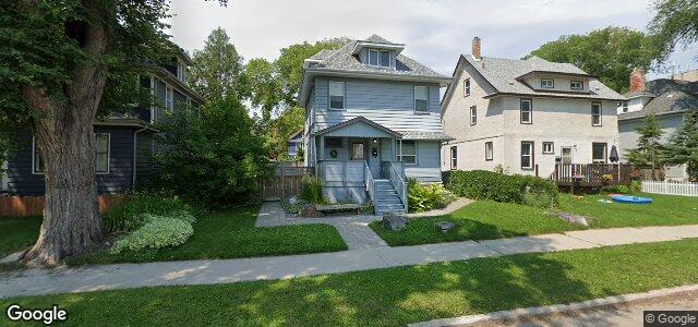512 Dominion Street ਦੀ ਫੋਟੋ, ਵਿਨੀਪਿਗ, ਮੈਨੀਟੋਬਾ