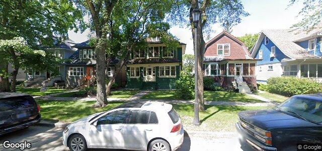 512 Greenwood Place ਦੀ ਫੋਟੋ, ਵਿਨੀਪਿਗ, ਮੈਨੀਟੋਬਾ