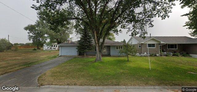 Larawan ng 512 Sprague Street sa Winnipeg, Manitoba