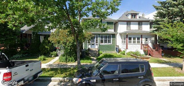 512 Stiles Street ਦੀ ਫੋਟੋ, ਵਿਨੀਪਿਗ, ਮੈਨੀਟੋਬਾ