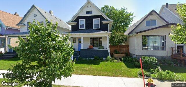 513 Camden Place ਦੀ ਫੋਟੋ, ਵਿਨੀਪਿਗ, ਮੈਨੀਟੋਬਾ