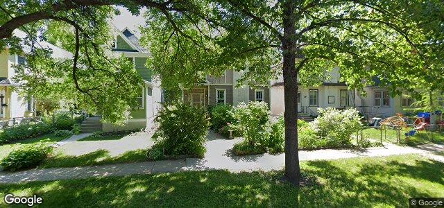 513 Greenwood Place ਦੀ ਫੋਟੋ, ਵਿਨੀਪਿਗ, ਮੈਨੀਟੋਬਾ