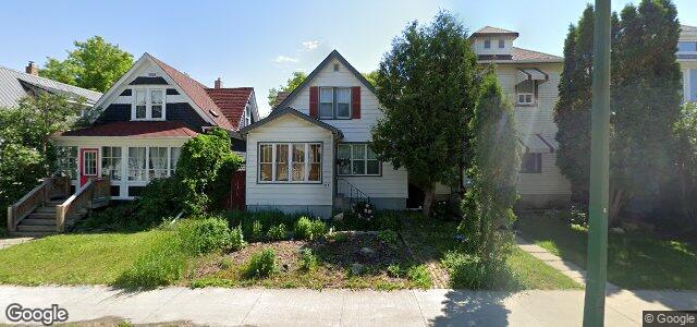 513 Stiles Street ਦੀ ਫੋਟੋ, ਵਿਨੀਪਿਗ, ਮੈਨੀਟੋਬਾ