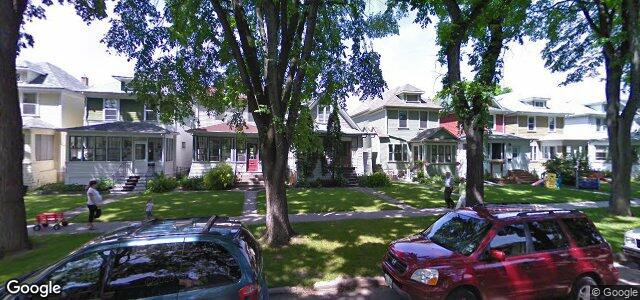 514 Basswood Place ਦੀ ਫੋਟੋ, ਵਿਨੀਪਿਗ, ਮੈਨੀਟੋਬਾ