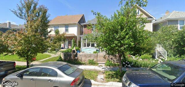 514 Camden Place ਦੀ ਫੋਟੋ, ਵਿਨੀਪਿਗ, ਮੈਨੀਟੋਬਾ