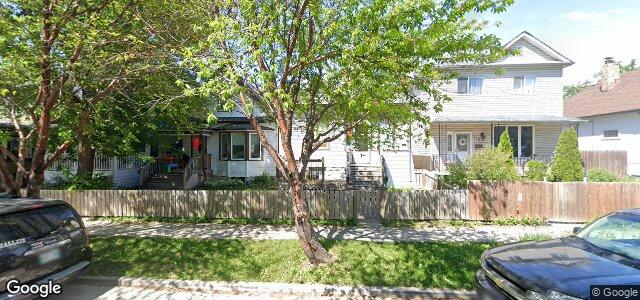 514 Craig Street ਦੀ ਫੋਟੋ, ਵਿਨੀਪਿਗ, ਮੈਨੀਟੋਬਾ