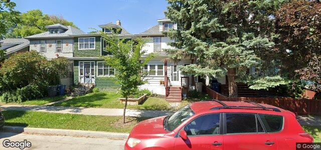 Larawan ng 514 Stiles Street sa Winnipeg, Manitoba