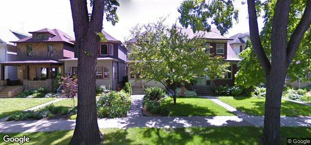 515 Basswood Place ਦੀ ਫੋਟੋ, ਵਿਨੀਪਿਗ, ਮੈਨੀਟੋਬਾ