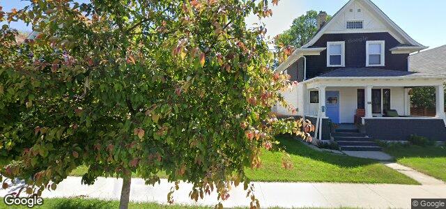 515 Camden Place ਦੀ ਫੋਟੋ, ਵਿਨੀਪਿਗ, ਮੈਨੀਟੋਬਾ