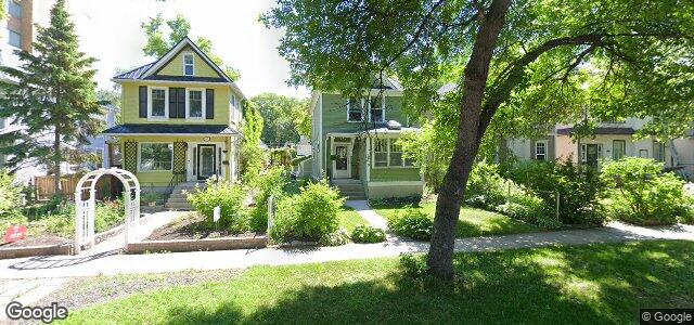 515 Greenwood Place ਦੀ ਫੋਟੋ, ਵਿਨੀਪਿਗ, ਮੈਨੀਟੋਬਾ