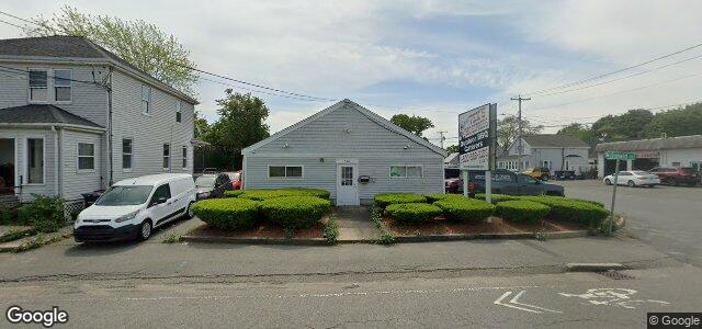 515 Sprague Street ਦੀ ਫੋਟੋ, ਵਿਨੀਪਿਗ, ਮੈਨੀਟੋਬਾ