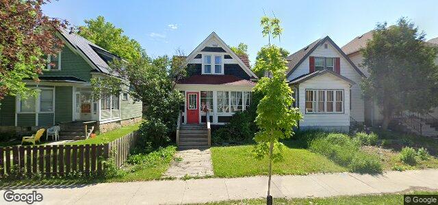 515 Stiles Street ਦੀ ਫੋਟੋ, ਵਿਨੀਪਿਗ, ਮੈਨੀਟੋਬਾ