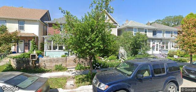 516 Camden Place ਦੀ ਫੋਟੋ, ਵਿਨੀਪਿਗ, ਮੈਨੀਟੋਬਾ