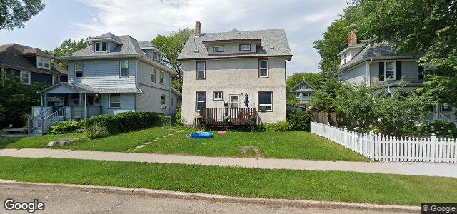 516 Dominion Street ਦੀ ਫੋਟੋ, ਵਿਨੀਪਿਗ, ਮੈਨੀਟੋਬਾ