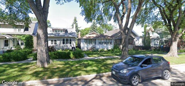 516 Sprague Street ਦੀ ਫੋਟੋ, ਵਿਨੀਪਿਗ, ਮੈਨੀਟੋਬਾ