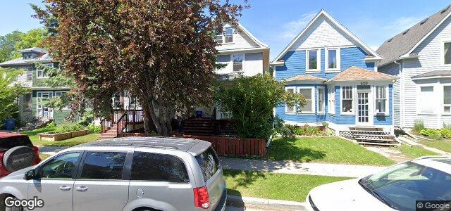 516 Stiles Street ਦੀ ਫੋਟੋ, ਵਿਨੀਪਿਗ, ਮੈਨੀਟੋਬਾ