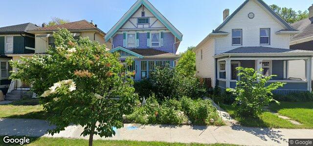 517 Camden Place ਦੀ ਫੋਟੋ, ਵਿਨੀਪਿਗ, ਮੈਨੀਟੋਬਾ