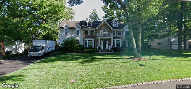 517 Clifton Street ਦੀ ਫੋਟੋ, ਵਿਨੀਪਿਗ, ਮੈਨੀਟੋਬਾ