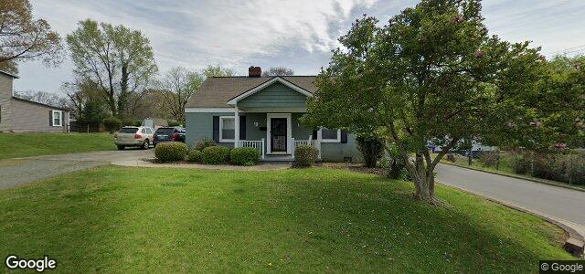 517 Craig Street ਦੀ ਫੋਟੋ, ਵਿਨੀਪਿਗ, ਮੈਨੀਟੋਬਾ