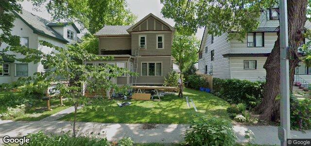 517 Dominion Street ਦੀ ਫੋਟੋ, ਵਿਨੀਪਿਗ, ਮੈਨੀਟੋਬਾ