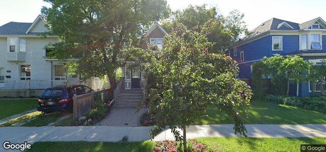 517 Newman Street ਦੀ ਫੋਟੋ, ਵਿਨੀਪਿਗ, ਮੈਨੀਟੋਬਾ