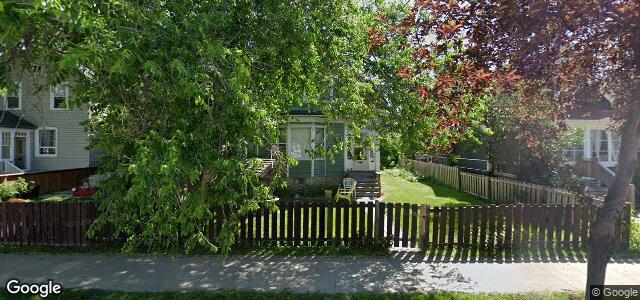 517 Stiles Street ਦੀ ਫੋਟੋ, ਵਿਨੀਪਿਗ, ਮੈਨੀਟੋਬਾ