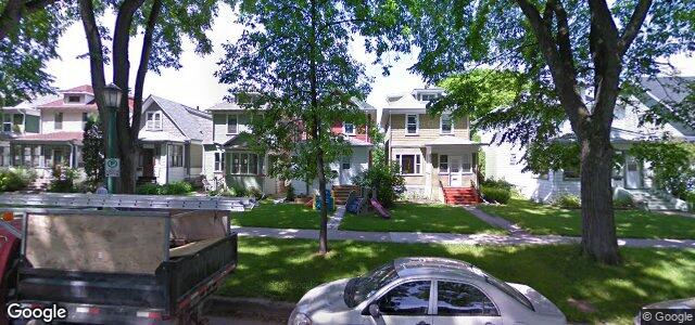 518 Basswood Place ਦੀ ਫੋਟੋ, ਵਿਨੀਪਿਗ, ਮੈਨੀਟੋਬਾ