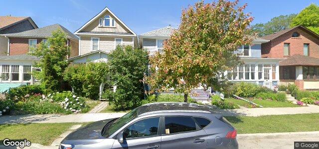 518 Camden Place ਦੀ ਫੋਟੋ, ਵਿਨੀਪਿਗ, ਮੈਨੀਟੋਬਾ