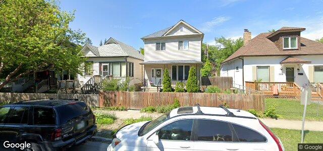 518 Craig Street ਦੀ ਫੋਟੋ, ਵਿਨੀਪਿਗ, ਮੈਨੀਟੋਬਾ