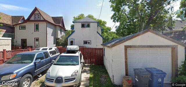 518 Telfer Street S ਦੀ ਫੋਟੋ, ਵਿਨੀਪਿਗ, ਮੈਨੀਟੋਬਾ