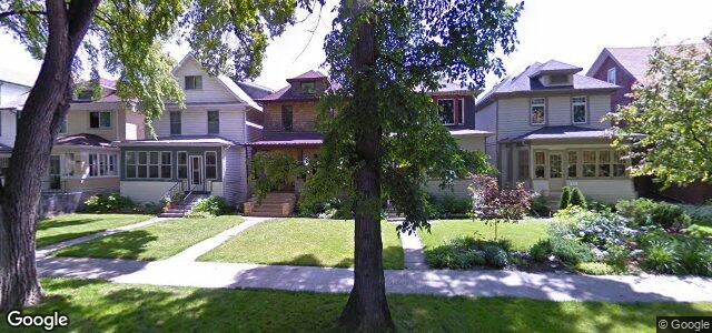 519 Basswood Place ਦੀ ਫੋਟੋ, ਵਿਨੀਪਿਗ, ਮੈਨੀਟੋਬਾ