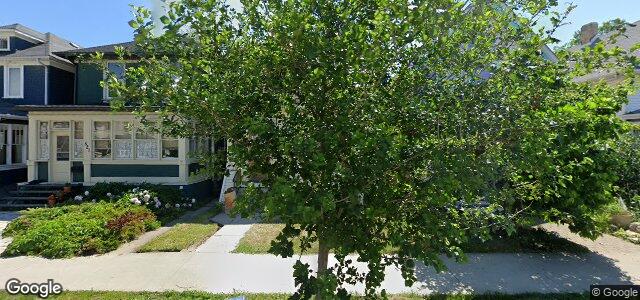 519 Camden Place ਦੀ ਫੋਟੋ, ਵਿਨੀਪਿਗ, ਮੈਨੀਟੋਬਾ