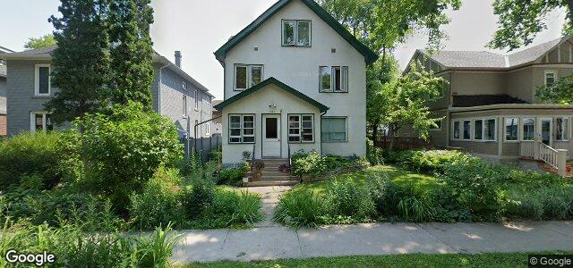 519 Dominion Street ਦੀ ਫੋਟੋ, ਵਿਨੀਪਿਗ, ਮੈਨੀਟੋਬਾ