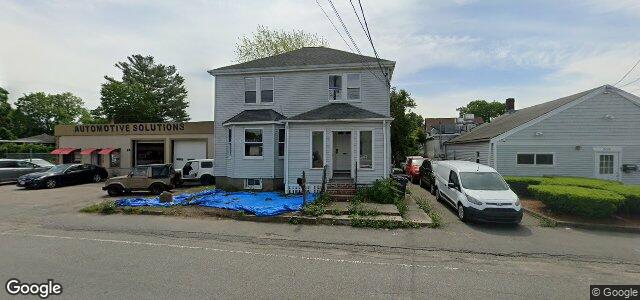 519 Sprague Street（加拿大曼尼托巴省溫尼伯市）房屋照片