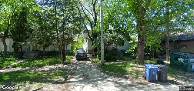 52 Woodrow Place ਦੀ ਫੋਟੋ, ਵਿਨੀਪਿਗ, ਮੈਨੀਟੋਬਾ