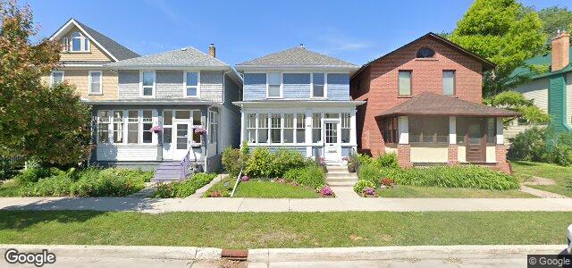 520 Camden Place ਦੀ ਫੋਟੋ, ਵਿਨੀਪਿਗ, ਮੈਨੀਟੋਬਾ